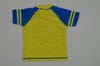 OEM Jungen-Schwimm-T-Shirt f&uuml;r Kinder, Strandkleidung mit Stil, Komfort und Haltbarkeit (JMC41029)