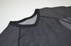  Roupa esportiva sem costura OEM de alto desempenho Roupa interior atl&eacute;tica Men Sports t-shirt (JMC51010)