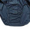 Coimr&iacute; S&iacute;nte Cotton na bhFear OEM Athletic Core