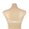 L&aring;gpris Lady OEM Nylon BH (JMC25110)
