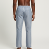 OEM Men's Versatile 95/5 Cotton Spandex Athleisure Pants (JMC26011)