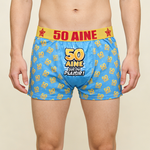 OEM กล่องแสดงงานเฉลิมฉลอง 'กาญจนาภิเษก'