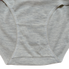 OEM Girl's BFF Sketse Pure Cotton Brief