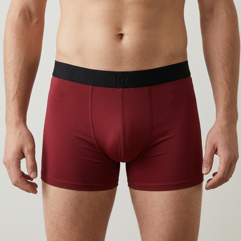 OEM Feidhm&iacute;ochta Micrimhilseogra-n&iacute;ol&oacute;n Boxer bhFear