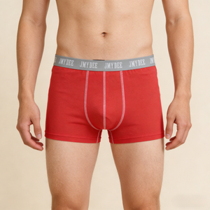 OEM An Trunc S&iacute;nte Dealbhaithe Corcra Artach JMY DEE