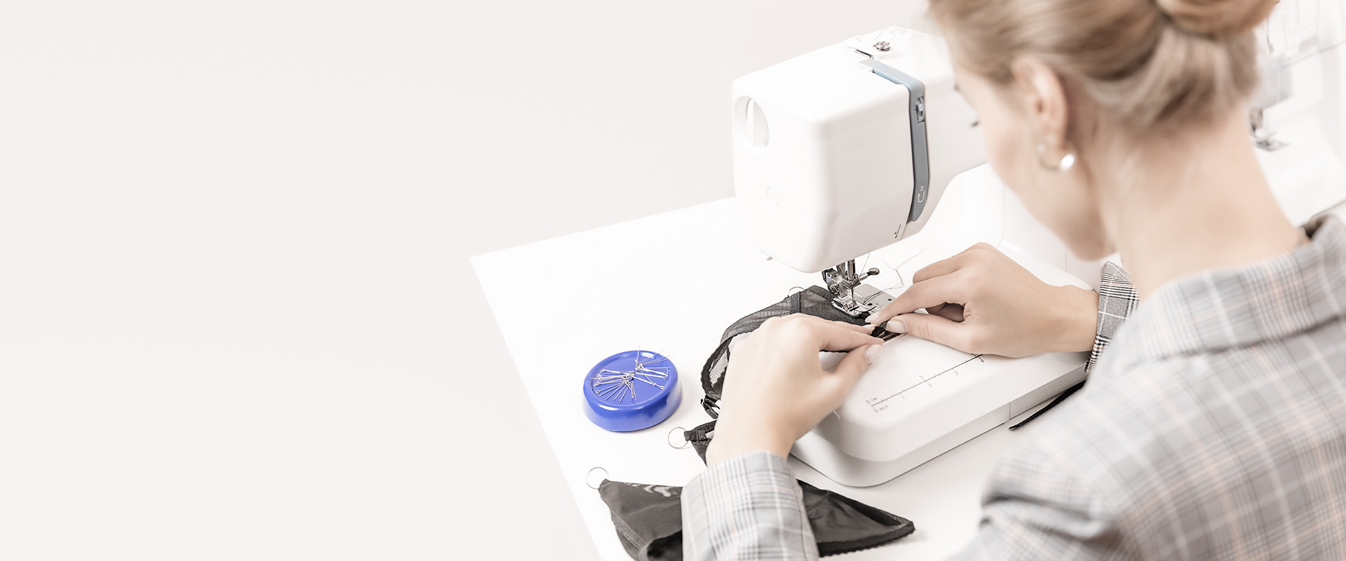 бір қадамдық өндіріс қызметі