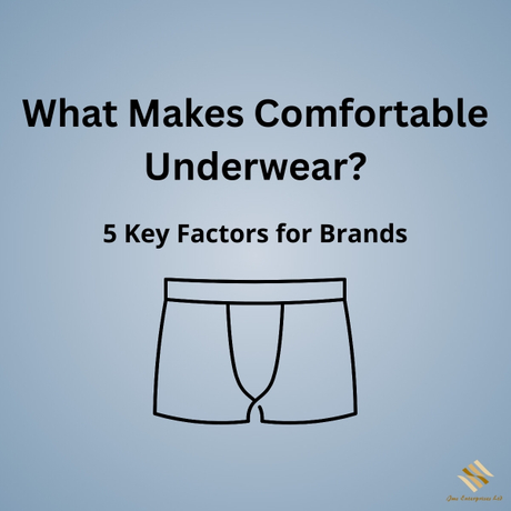 添加标题 (1).jpg