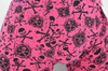 Kaimekemeke Miro Totoro a OEM tane – Neon Pink Angaanga Whakairoiro (JMC11045)