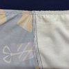 OEM Men's 85% Nylon 15% Elastane Second-Skin Boxer Briefs
