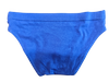 Fantovske boksarice iz čistega organskega bombaža Comfort Line