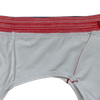 Slip extensible signature 95 % coton 5 % &eacute;lasthanne pour hommes OEM