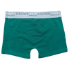 OEM Boy's Active-Stretch Comfort Brief pambuku