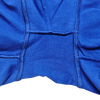 OEM Spodn&aacute; bielizeň Indigo Classic tvarovan&yacute; pohodln&yacute; kufor