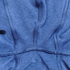 OEM Indigo Helix 고성능 트레이닝 트렁크