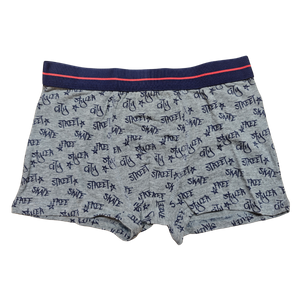 Coffre OEM Skater Street Heritage pour gar&ccedil;on