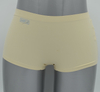 OEM-Anpassung f&uuml;r nahtlose Damen-Boxershorts (JMC21006)