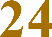 24