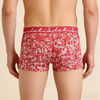 OEM ผู้ชาย 95% Cotton 5% Elastane Premium Lounge Boxers