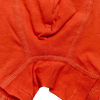 Boxer da uomo OEM in 95% cotone 5% cotone premium elasticizzato
