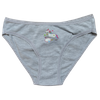 OEM Κοριτσίστικο Dreamy Unicorn Lace-Trim Brief