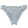 Seluar OEM Eco-Soft Bamboo Girls