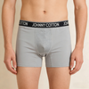 Boxer da uomo con tassello in rete Core Performance OEM