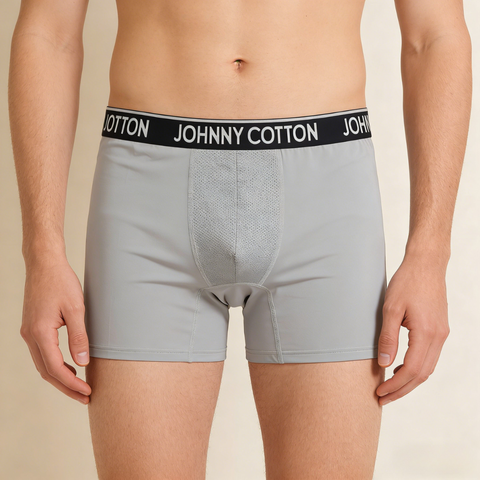 Ανδρικά σλιπ μπόξερ OEM Core Performance Mesh-Gusset