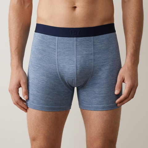 OEM Beachtas-Fit poileistir Feidhm&iacute;ochta Achomair
