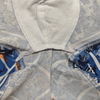 OEM хүүгийн Urban Skate Cotton Stretch Boxer өмд