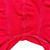 OEM The Arctic Crimson JMY DEE Sculpted Stretch Trunk