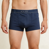 OEM Die Indigo Classic ACAJOE Sculpted Stretch Trunk
