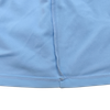 JMC4207 OEM Sky Blue Kids አጭር እጅጌ ሽፍታ ጠባቂ