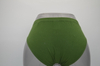Slip pentru bărbați, durabil, 100% bumbac, culoare uni, OEM (JMC12011)