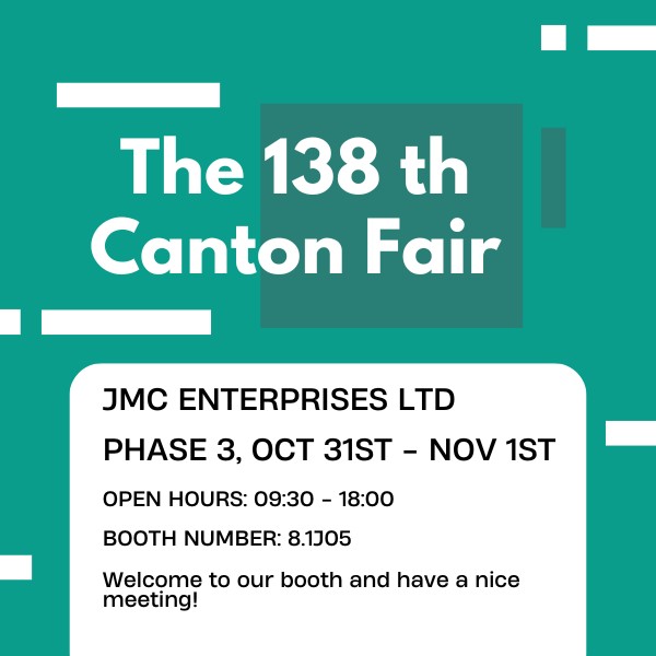 canton fair (600 x 600 像素) 副本.jpg