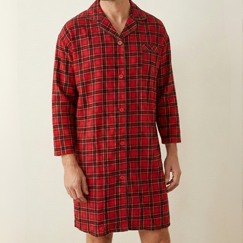 OEM muška vrhunska pletena dnevna majica od 95% pamuka i 5% elastina (JMC26006)