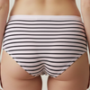 OEM-pigers Soft-Stretch Cotton Sports Brief