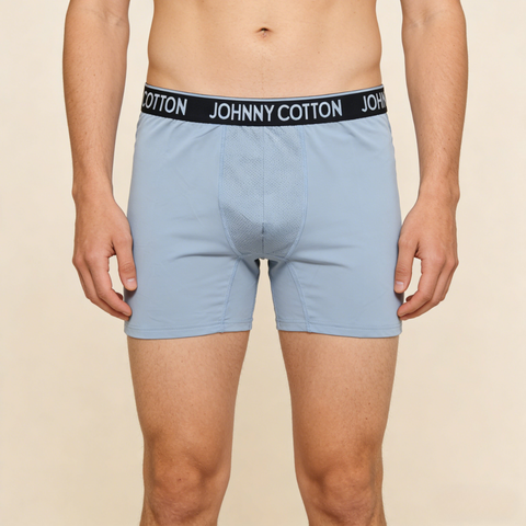 Ko nga Poto Pouakamekemeke Tino-Toro a OEM Tangata Waitohu