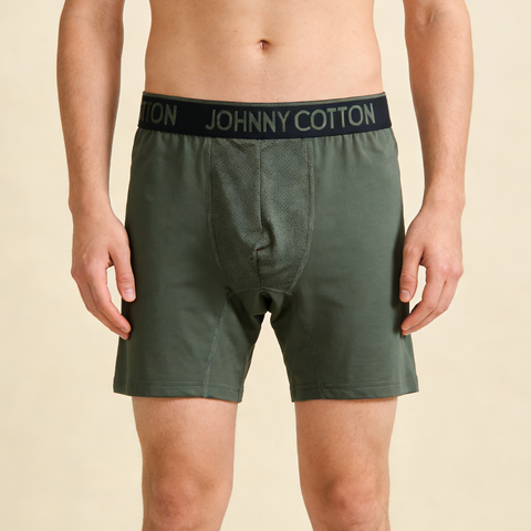 Ko nga Poto Pouakamekemeke o mua o nga taane o te OEM Polyester Performance Mesh-Mua