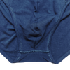 OEM Classic Fit Herren-Slip aus Baumwollstretch