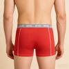 OEM The Arctic Crimson JMY DEE Sculpted Stretch Trunk