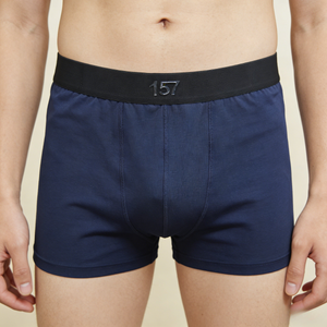 OEM Ang Indigo Helix High-Performance Training Trunk