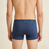 OEM Die Indigo Classic ACAJOE Sculpted Stretch Trunk
