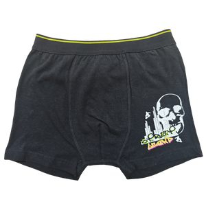OEM Urban Legend Performance Trunk f&uuml;r Jungen