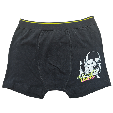 OEM Urban Legend Performance Trunk f&uuml;r Jungen