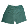 OEM-Badehose f&uuml;r Jungen in Salbeigr&uuml;n