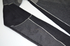 Roupa esportiva sem costura OEM de alto desempenho Roupa interior atl&eacute;tica Men Sports t-shirt (JMC51010)