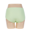 Solidne nylonowe figi damskie (JMC24169)