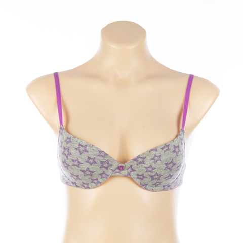 صدرية نسائية قطنية ذات نوعية جيدة (JMC25097)