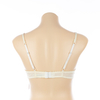 Bequemer Nylon -Frauen -BH (JMC25114)