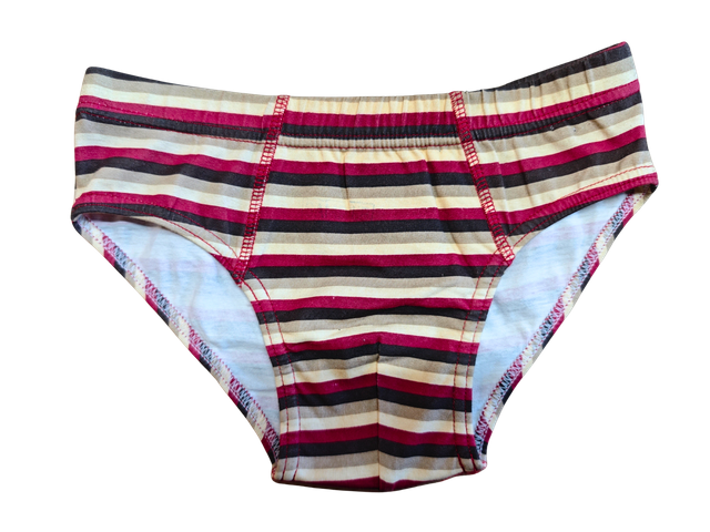 OEM chlapčensk&eacute; 95 % bavlna 5 % elastan Denn&eacute; pohodln&eacute; strečov&eacute; nohavičky